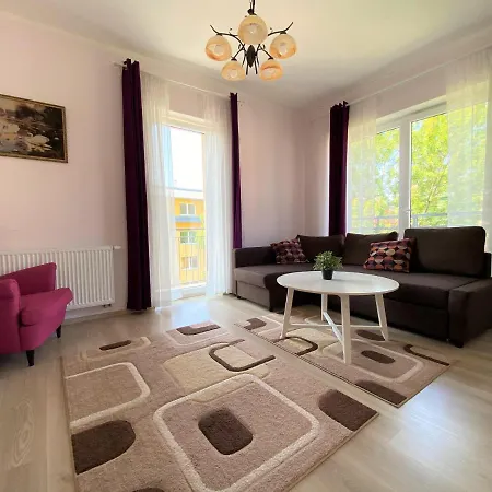 Azimuth * Mariánské Lázně