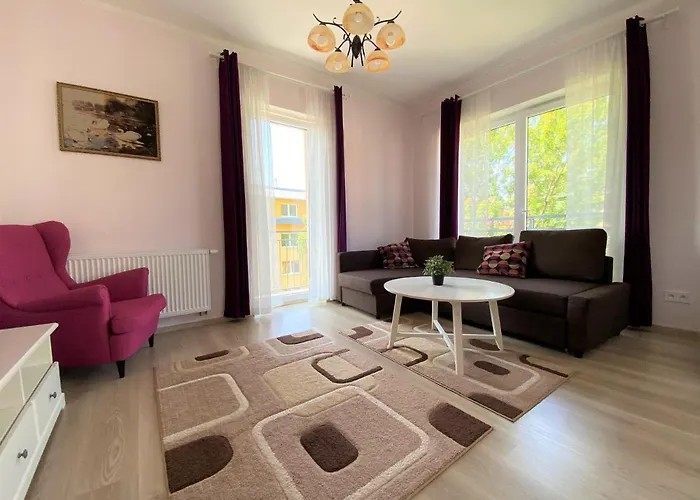 Azimuth * Marianske Lazne